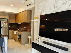 The Jovell (D17), Condominium #472192181